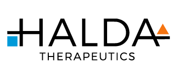 Halda Therapeutics Logo